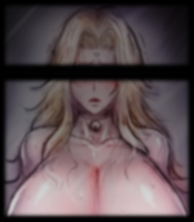 Z.DK page 9 full