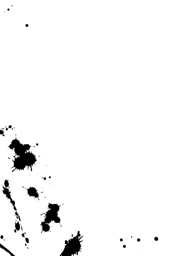 イザラン page 3 full