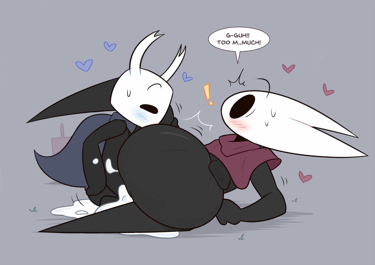 ARTIST kilinah page 5 full
