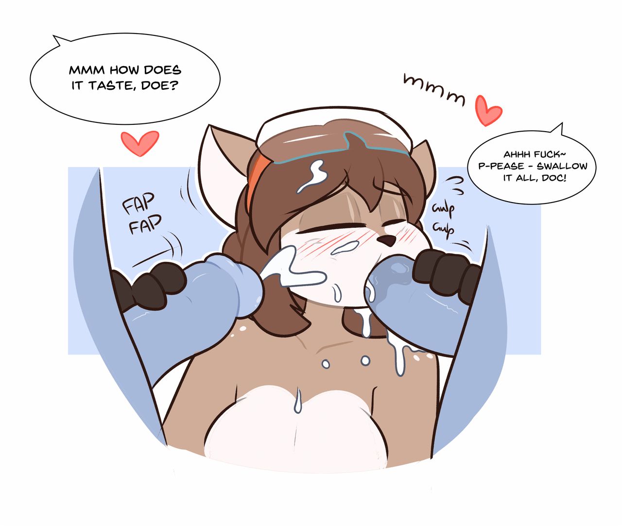 ARTIST kilinah page 8 full