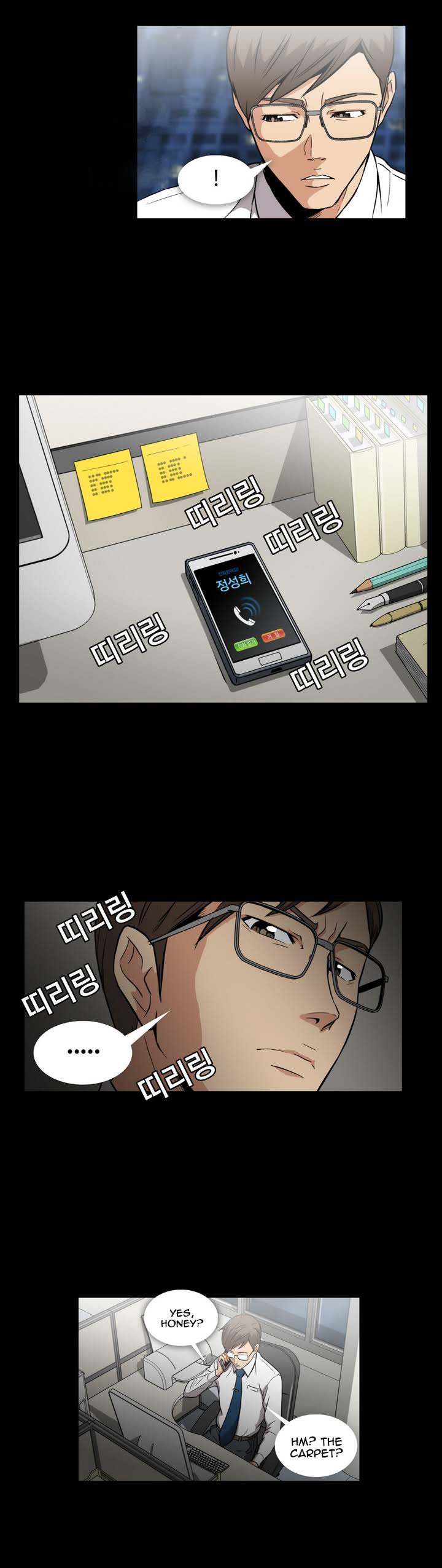 Drug Candy page 5 full
