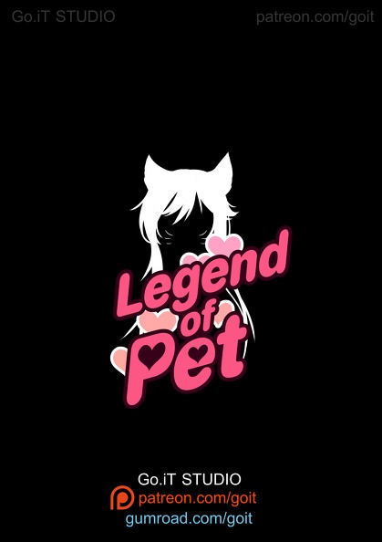 Legend of Pet 1 page 8 full