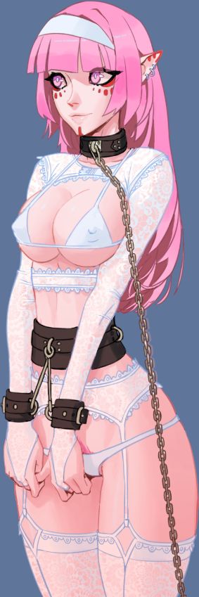 Knightly Passions v0.2c page 4 full
