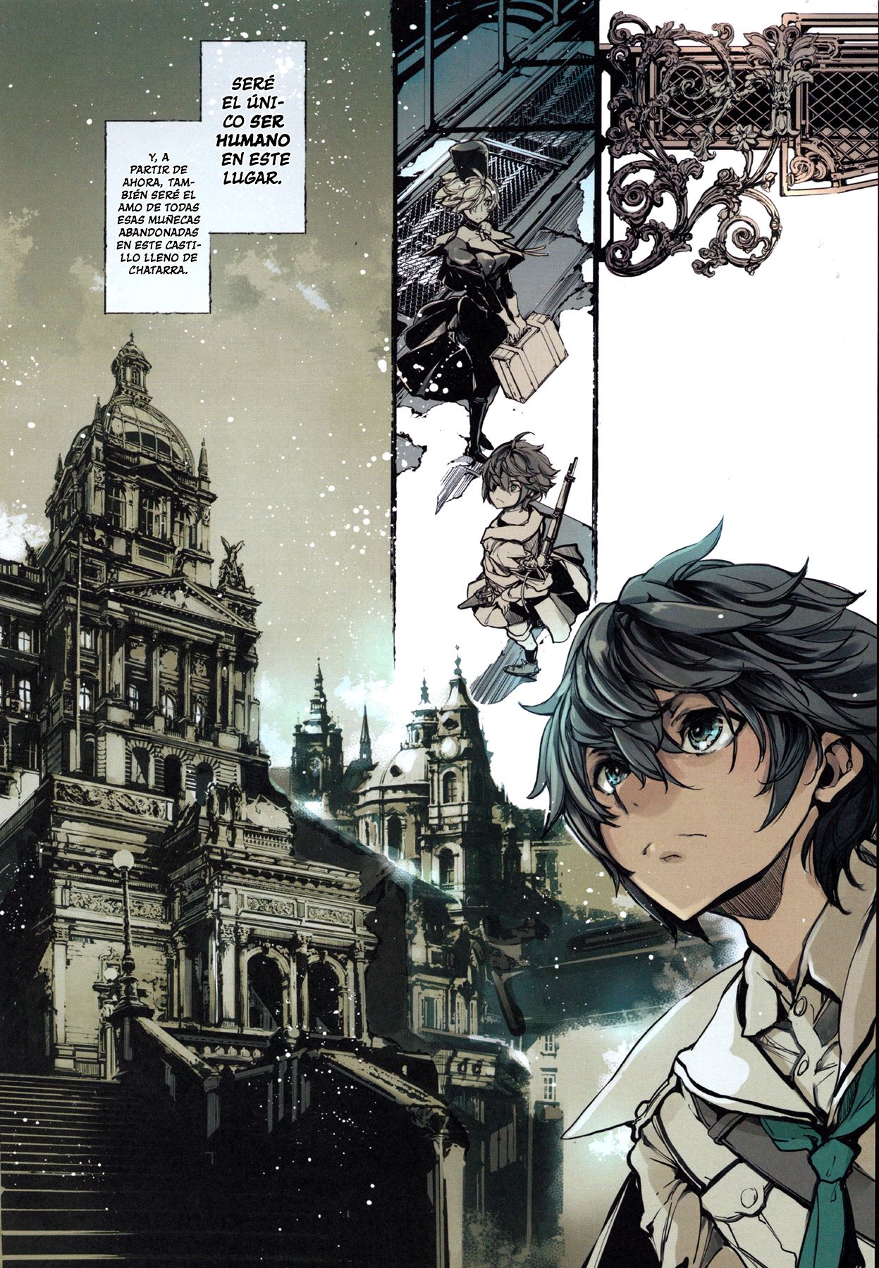 Coppélia Brothel page 5 full