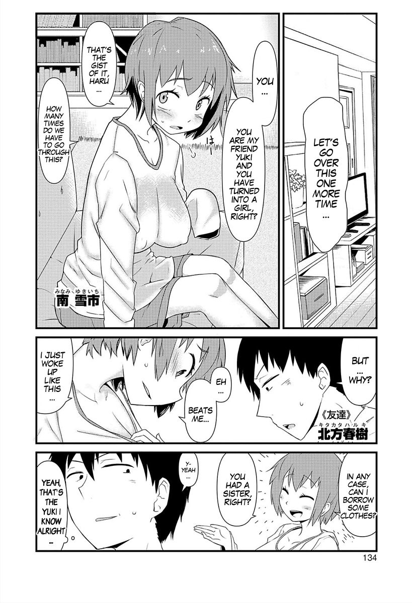 Nyotaika Pandemic 1 page 2 full
