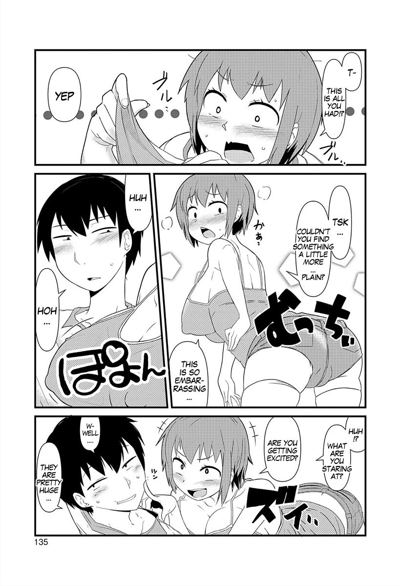 Nyotaika Pandemic 1 page 3 full