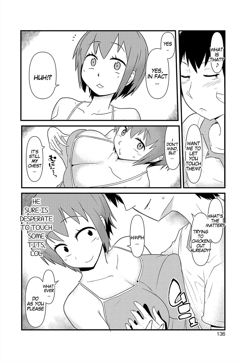 Nyotaika Pandemic 1 page 4 full