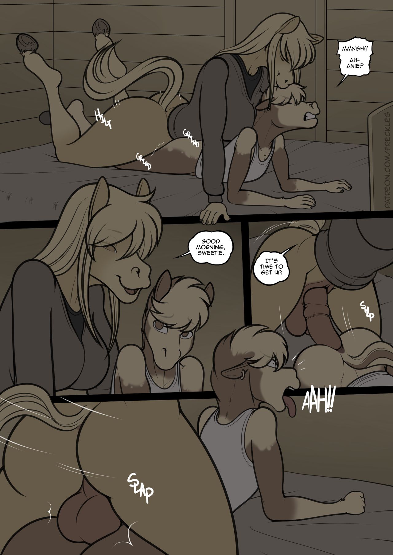 Rebond page 7 full