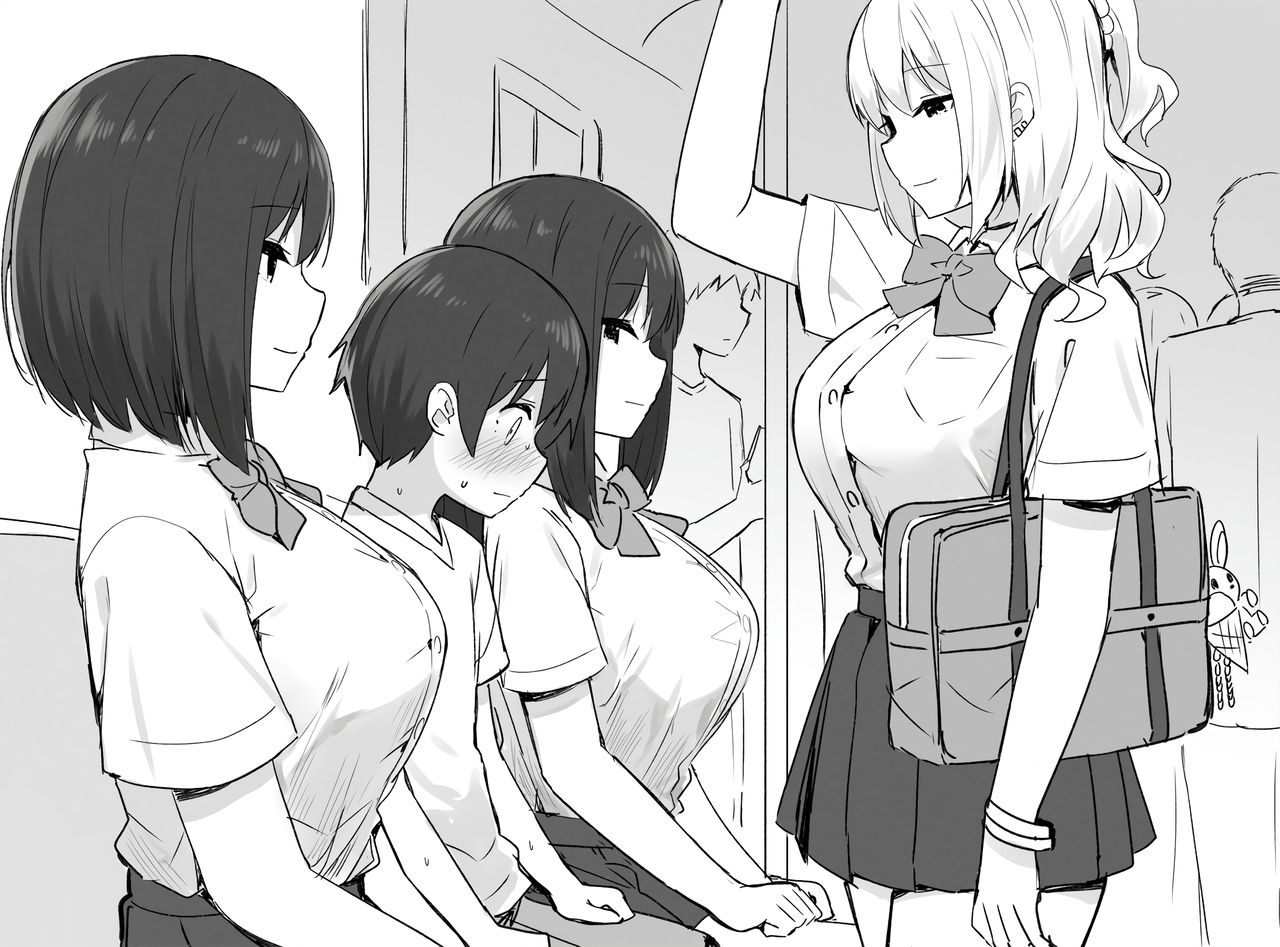 Sky-Freedom  - JK Rich Thots page 10 full