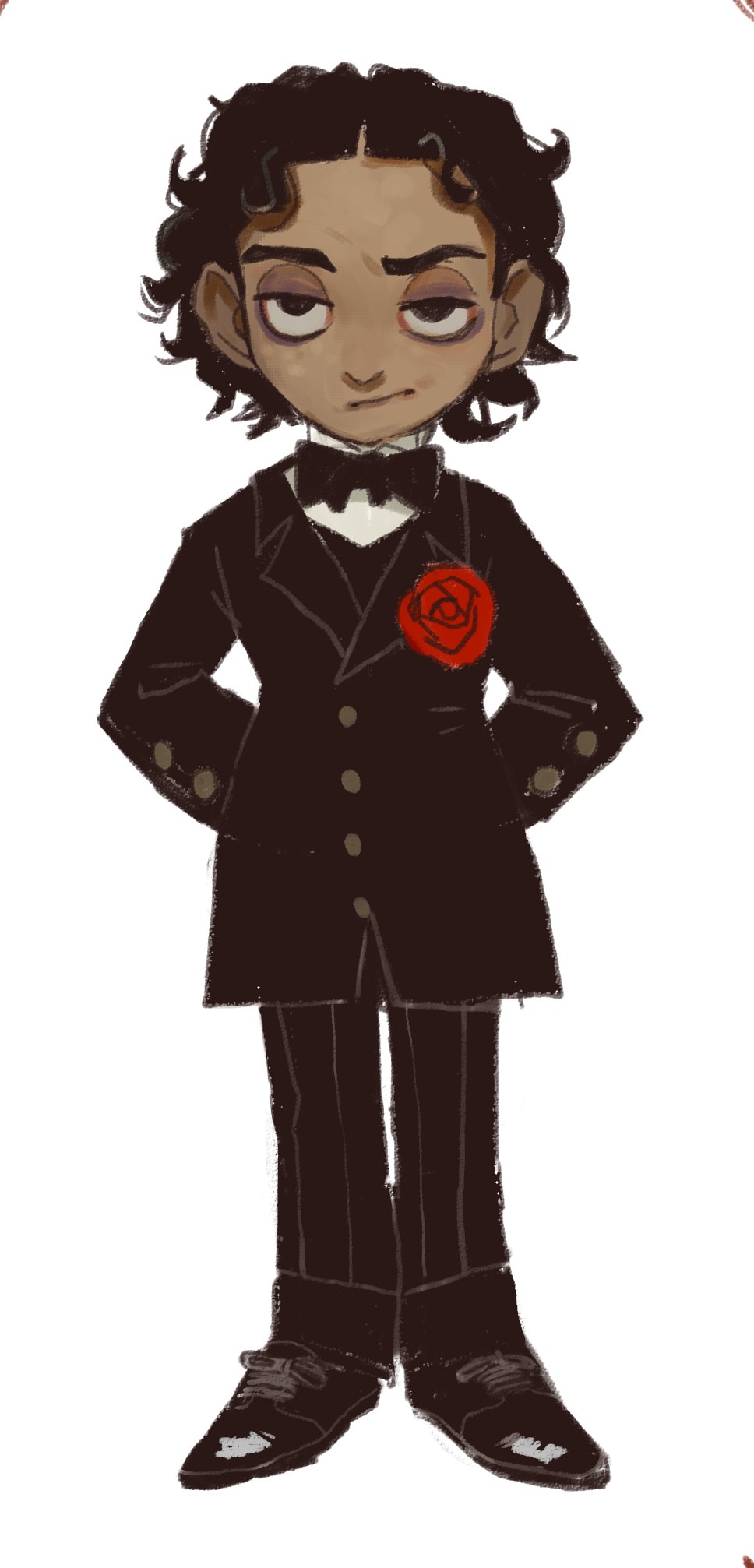 mossa | mossacannibalis | Cannibalism page 1 full