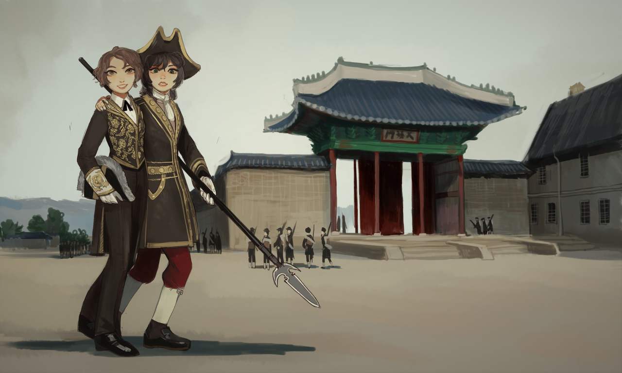 mossa | mossacannibalis | Cannibalism page 9 full