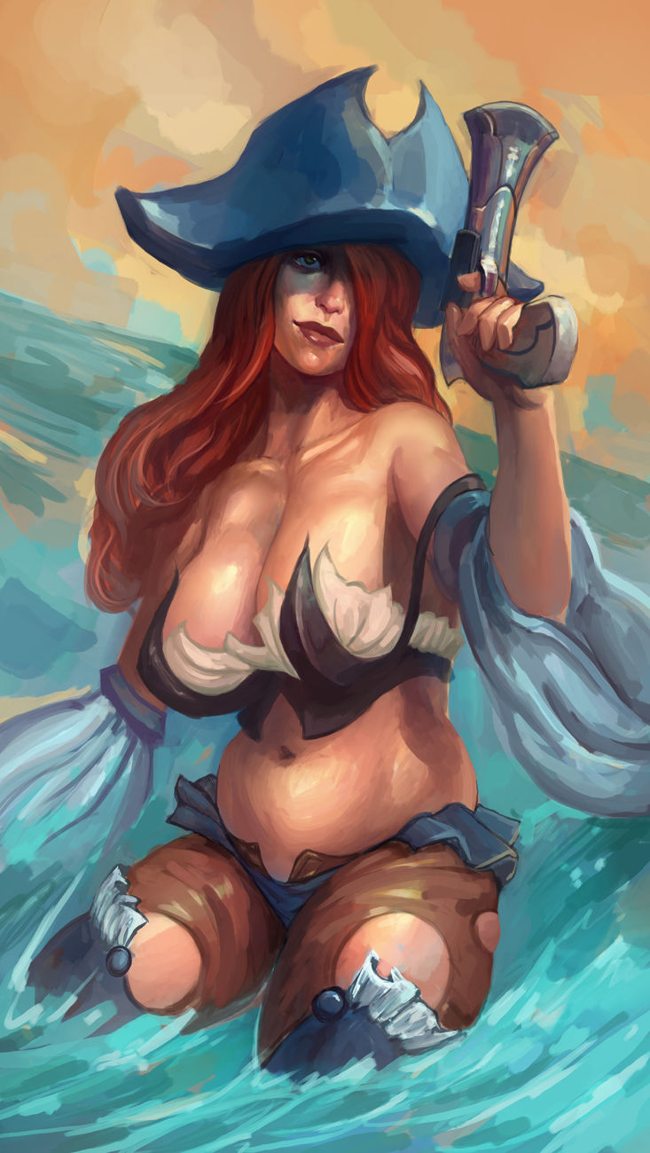 Artist Galleries ❤️❤️ Eriyal | Eriyoth page 3 full