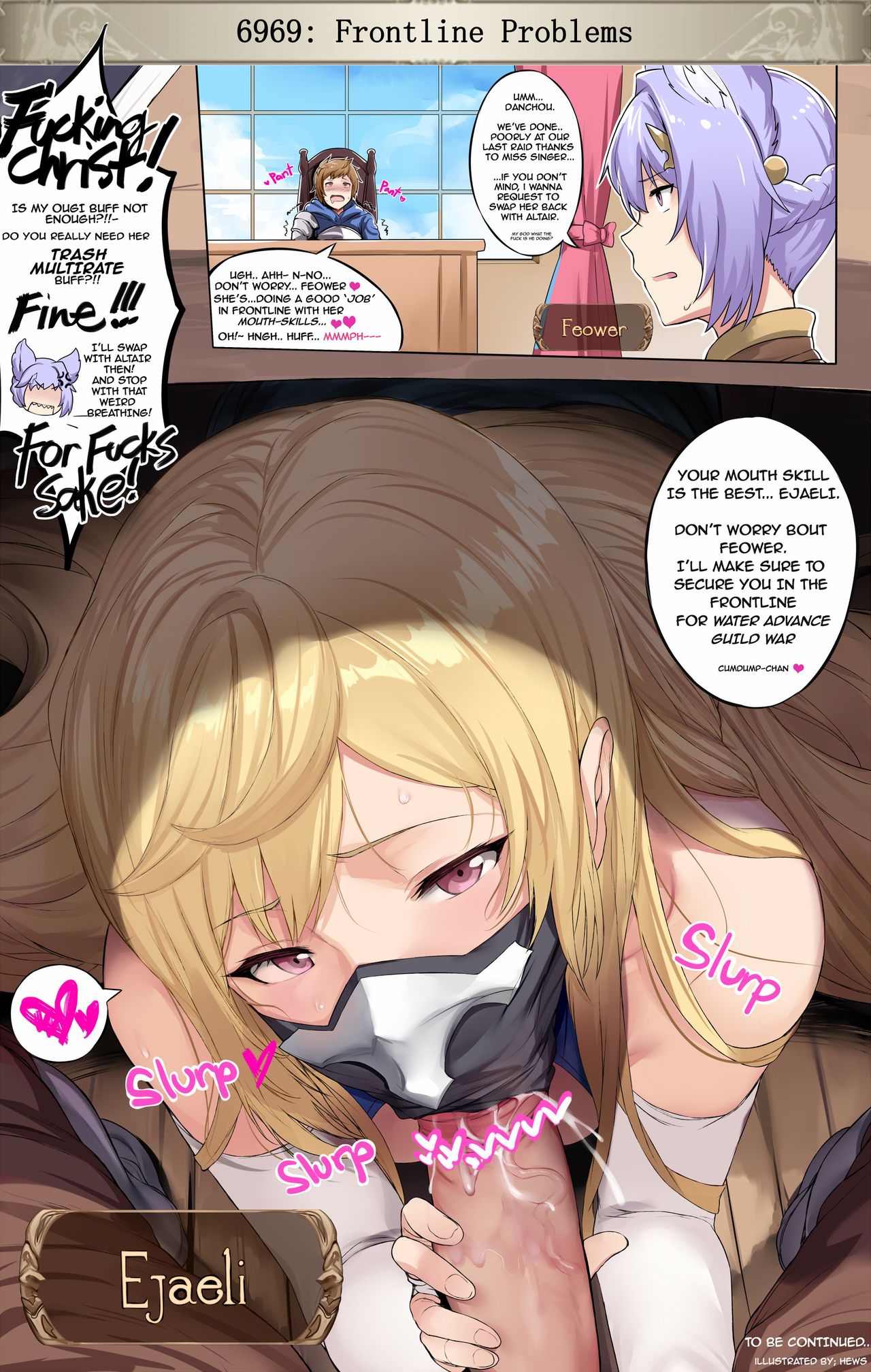 Hews page 6 full