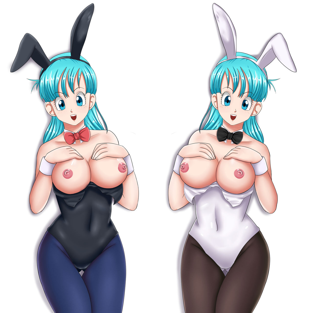 ARTIST focus bx page 4 full