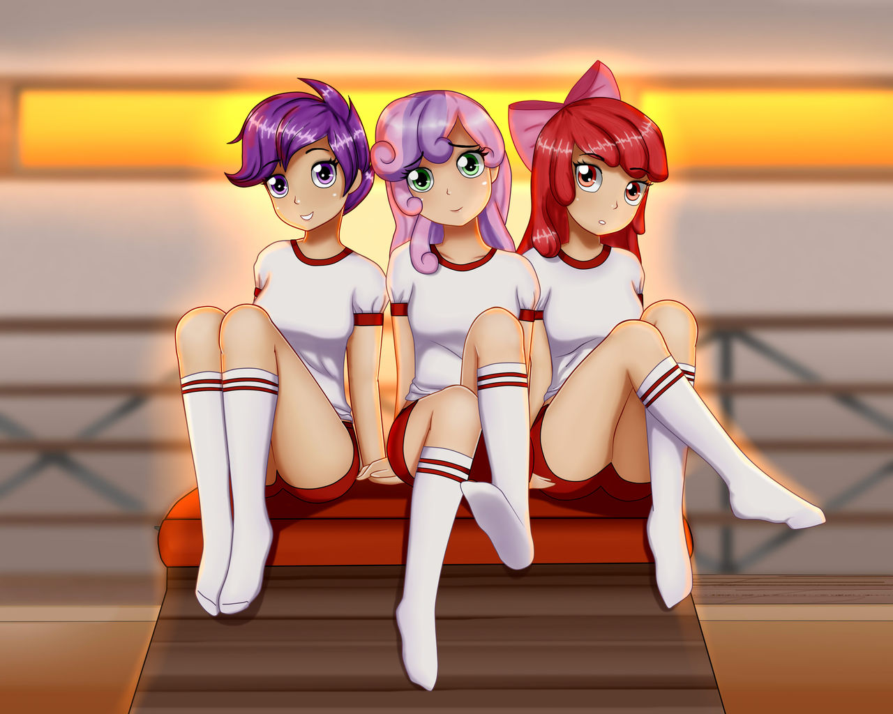 ARTIST focus bx page 7 full