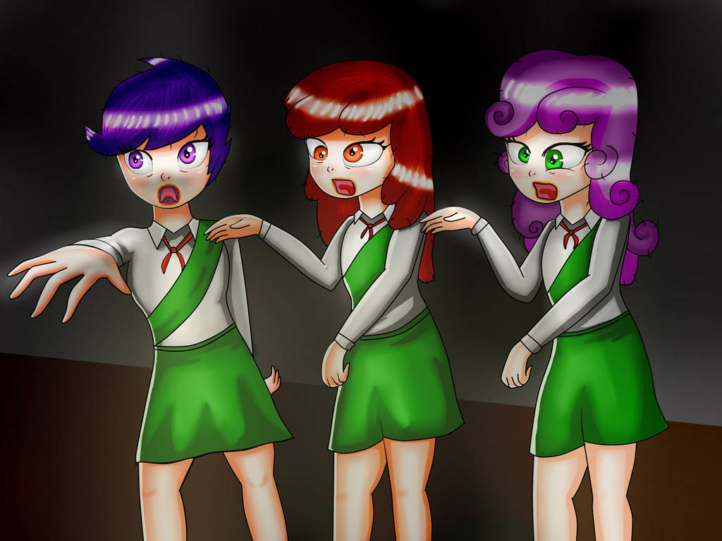 ARTIST focus bx page 8 full