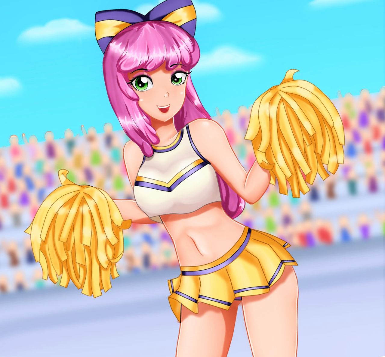 ARTIST focus bx page 9 full