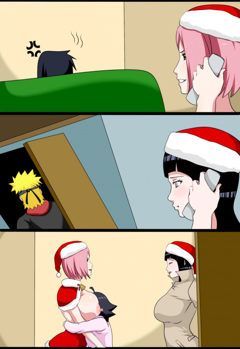 Christmas Ed-Jim page 2 full