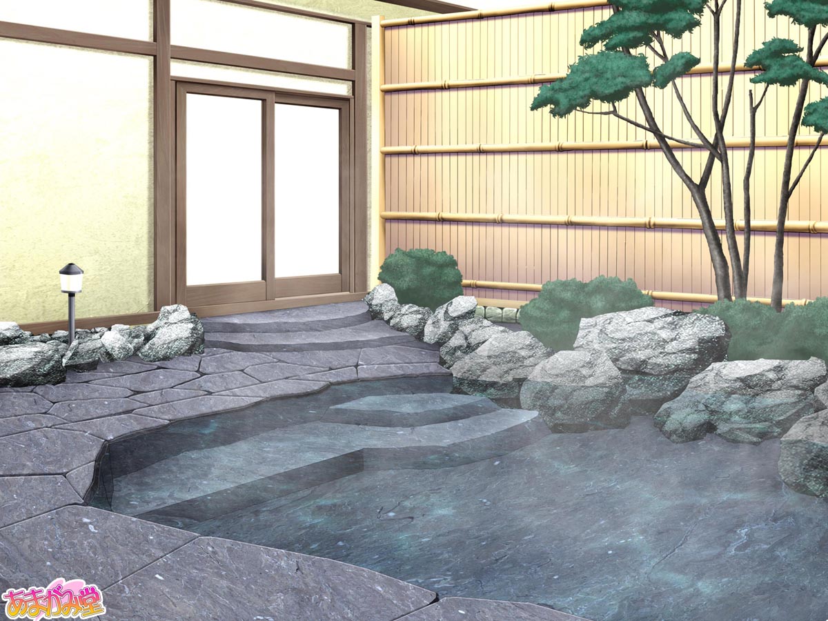 Hitozuma Nakadashi Onsen Ane to Aniyome wa Seieki de Netoreru Ch. 1-5 page 8 full
