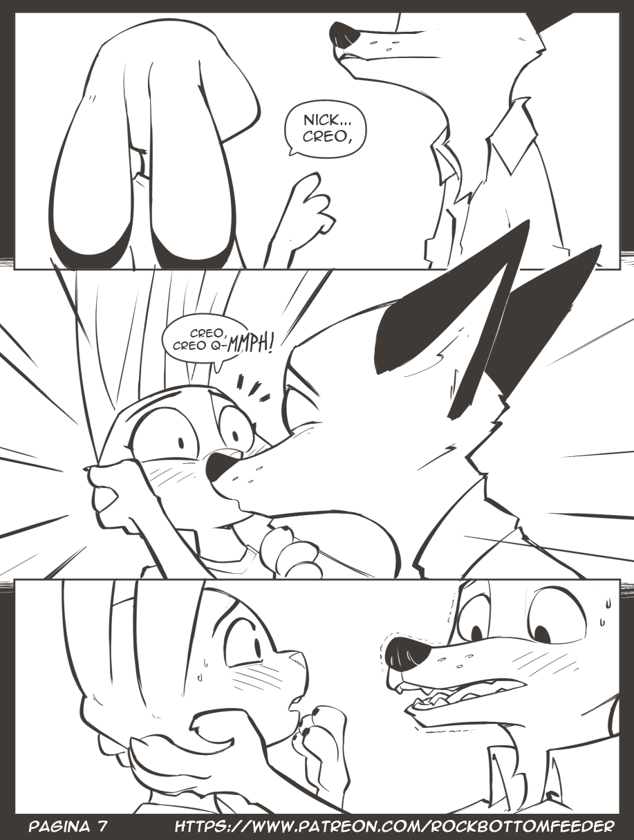 Tying The Knot page 8 full