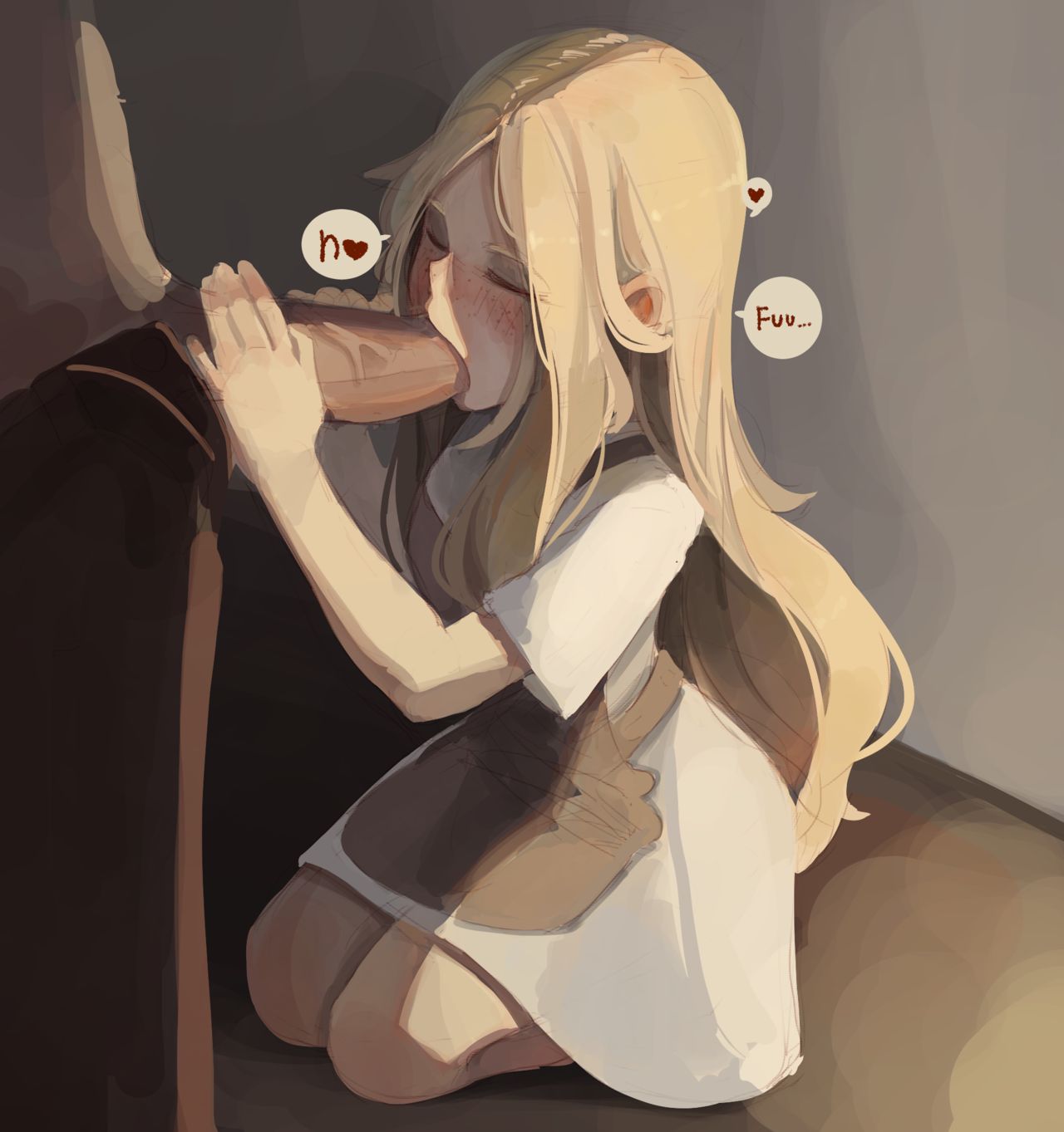 by Susho page 4 full