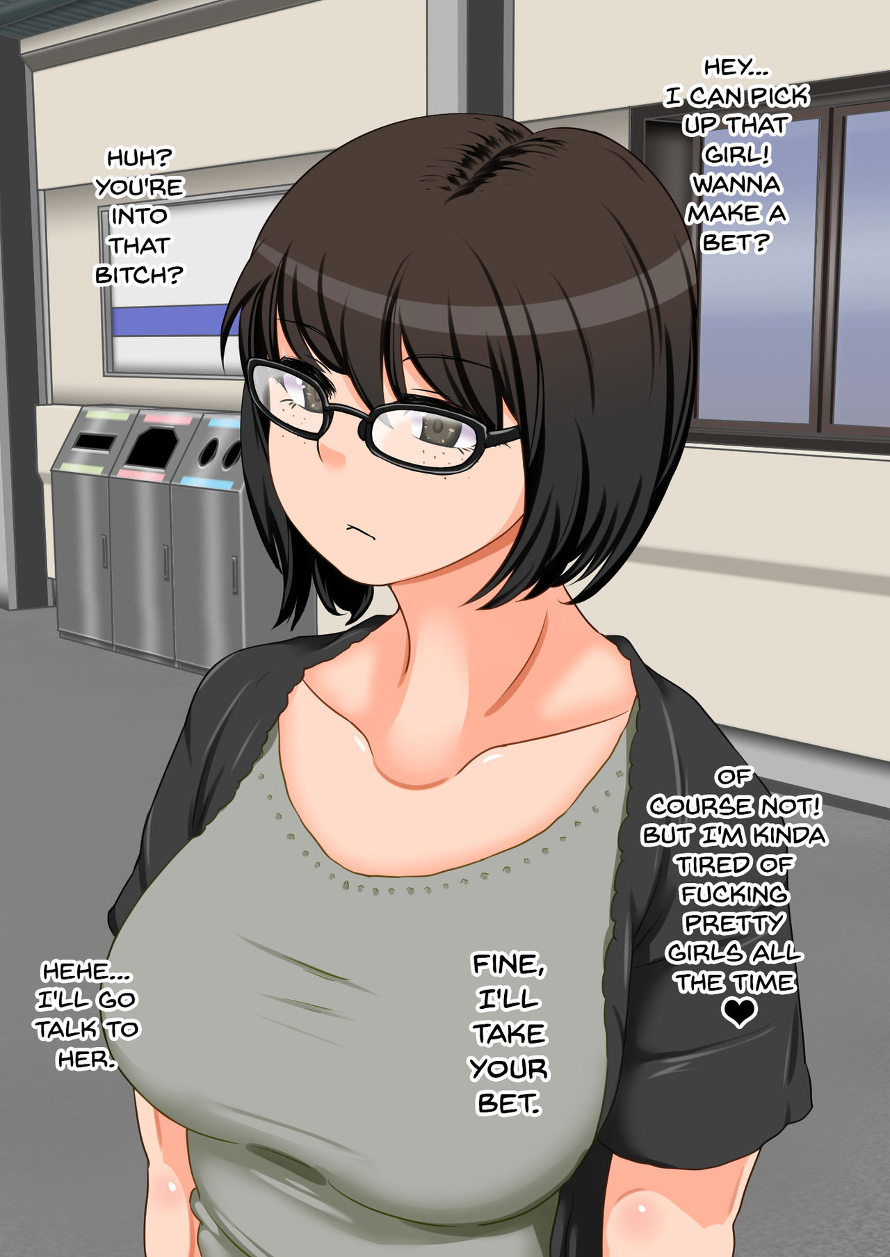 Jimi Onna page 4 full