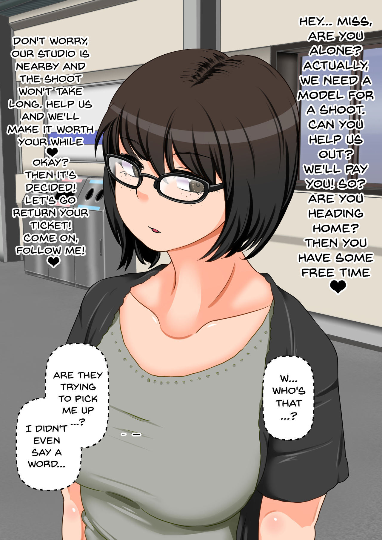 Jimi Onna page 5 full