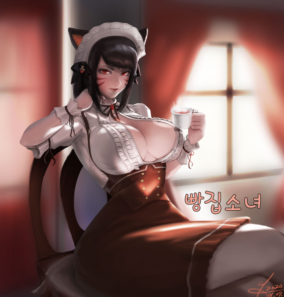 Jessy page 4 full