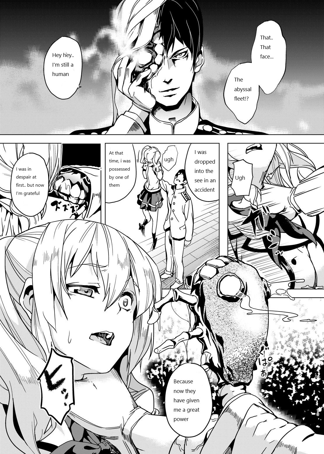 Invasive page 10 full