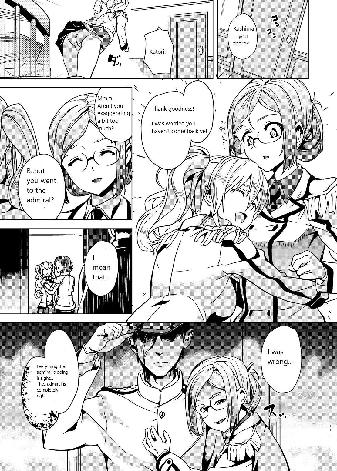 Invasive page 8 full