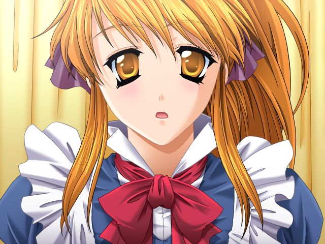 Houkago no Maid page 10 full