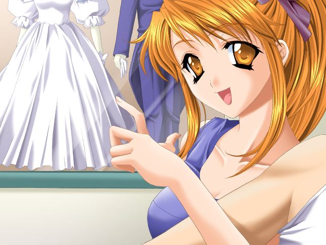 Houkago no Maid page 7 full