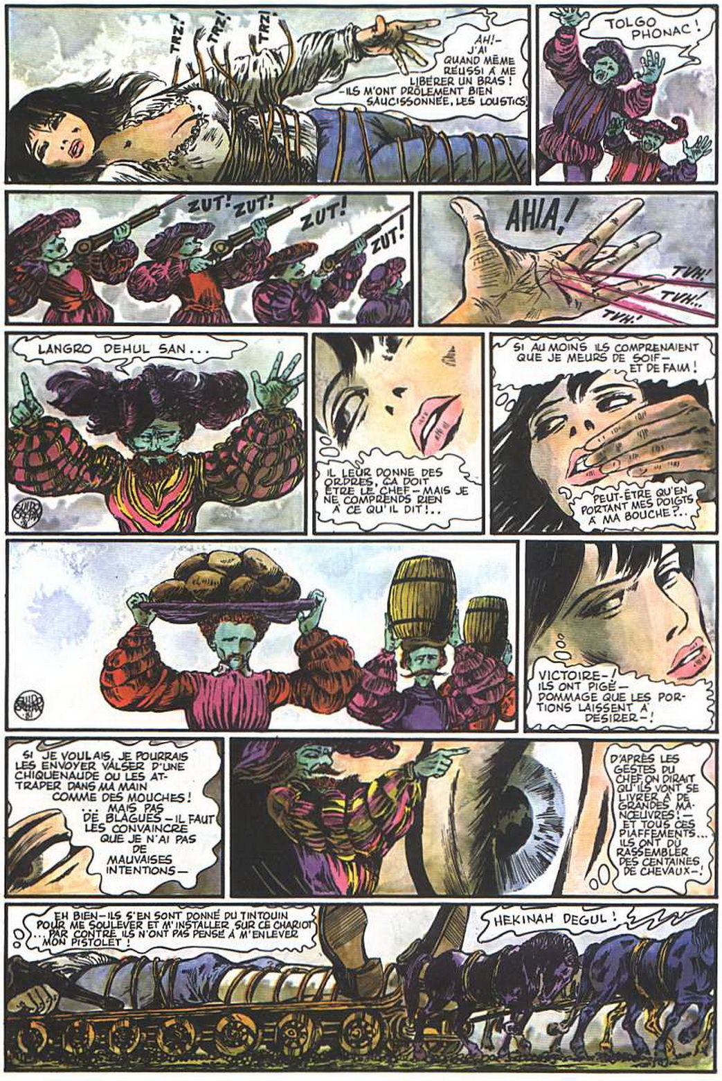 Les Voyages de Bianca page 4 full
