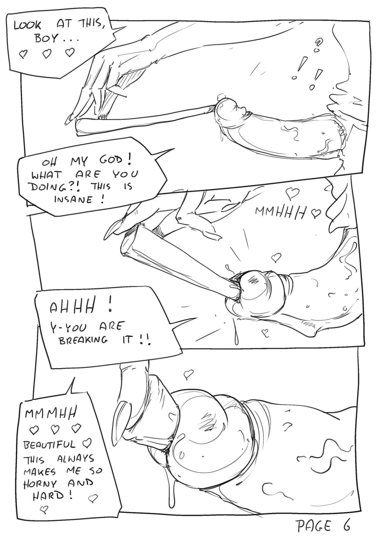 Cumming Home page 6 full