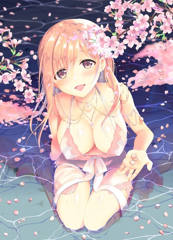 Nanasaki page 2 full