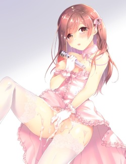 Nanasaki