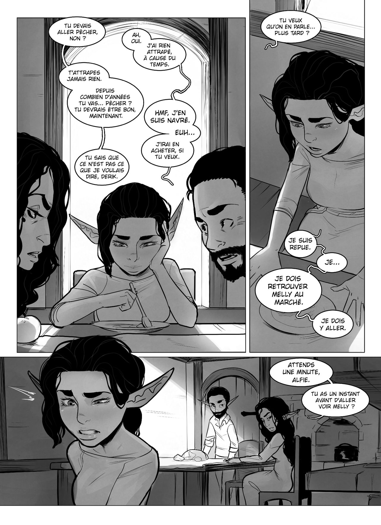 Alfie chapitre 04 page 7 full