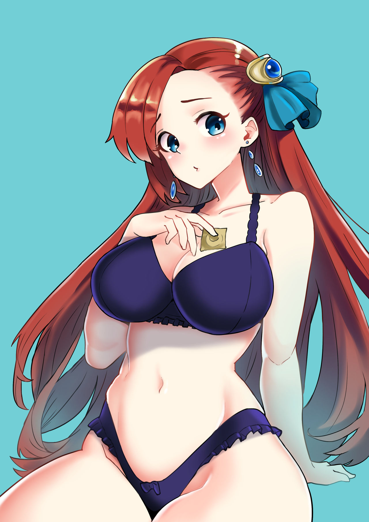 Erootakun「R-18」 page 4 full