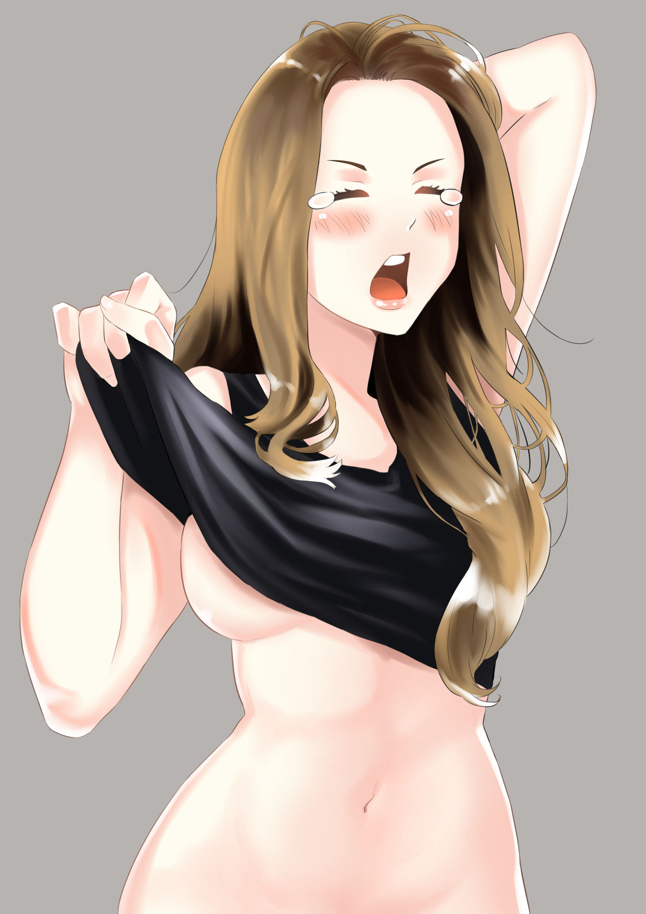 Erootakun「R-18」 page 6 full