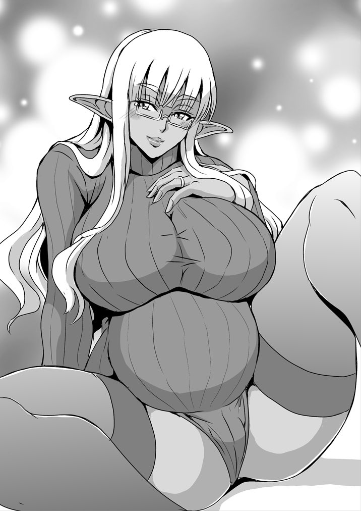 三船誠二郎 page 3 full