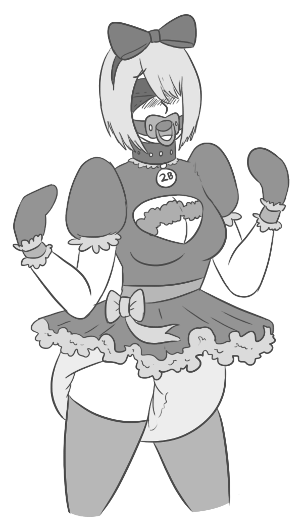 34Qucker Sketch Bundle page 1 full