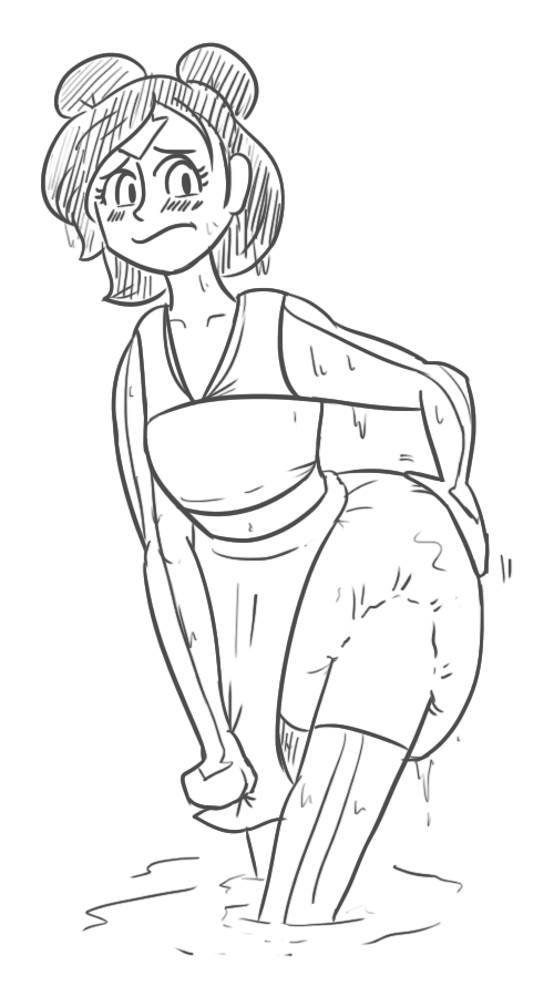 34Qucker Sketch Bundle page 2 full