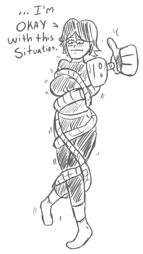 34Qucker Sketch Bundle page 3 full