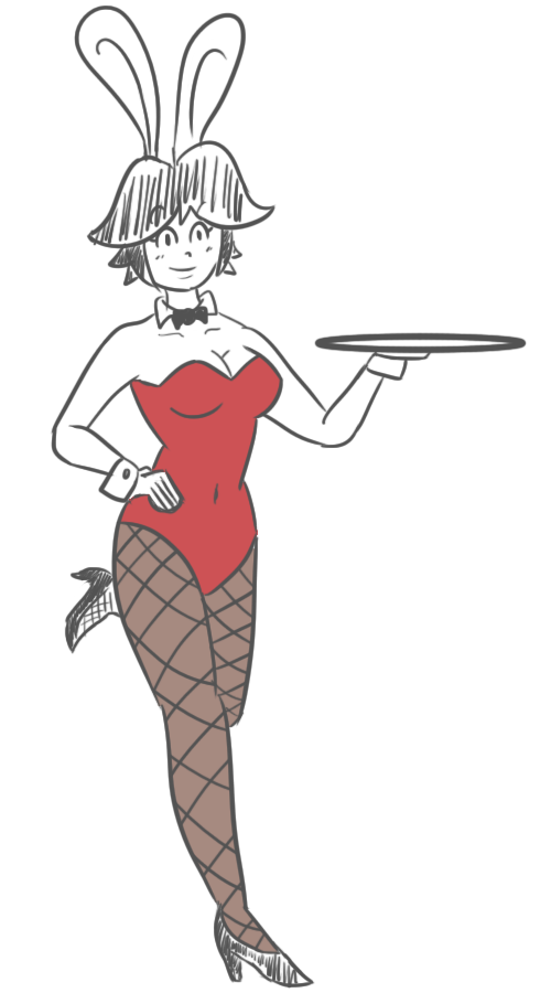 34Qucker Sketch Bundle page 4 full