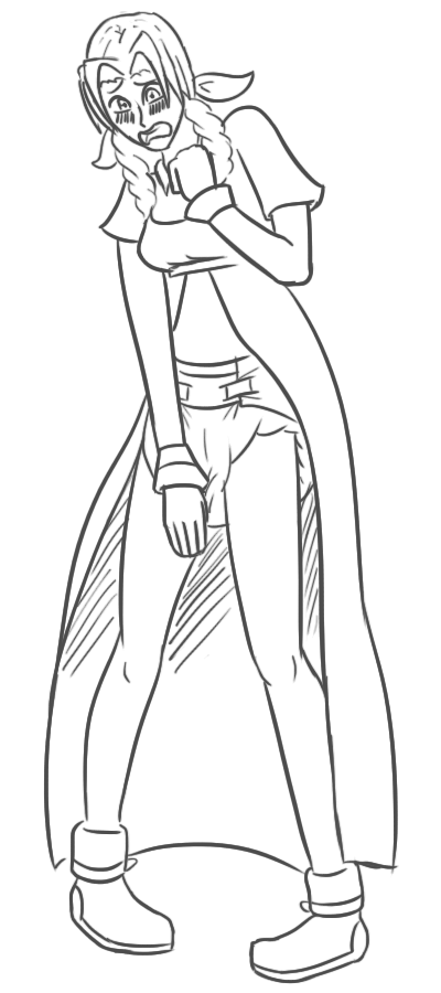 34Qucker Sketch Bundle page 5 full