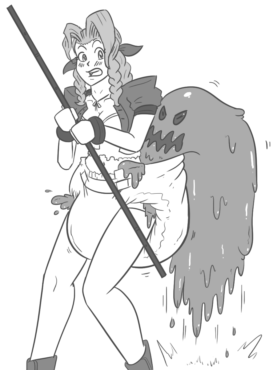 34Qucker Sketch Bundle page 6 full