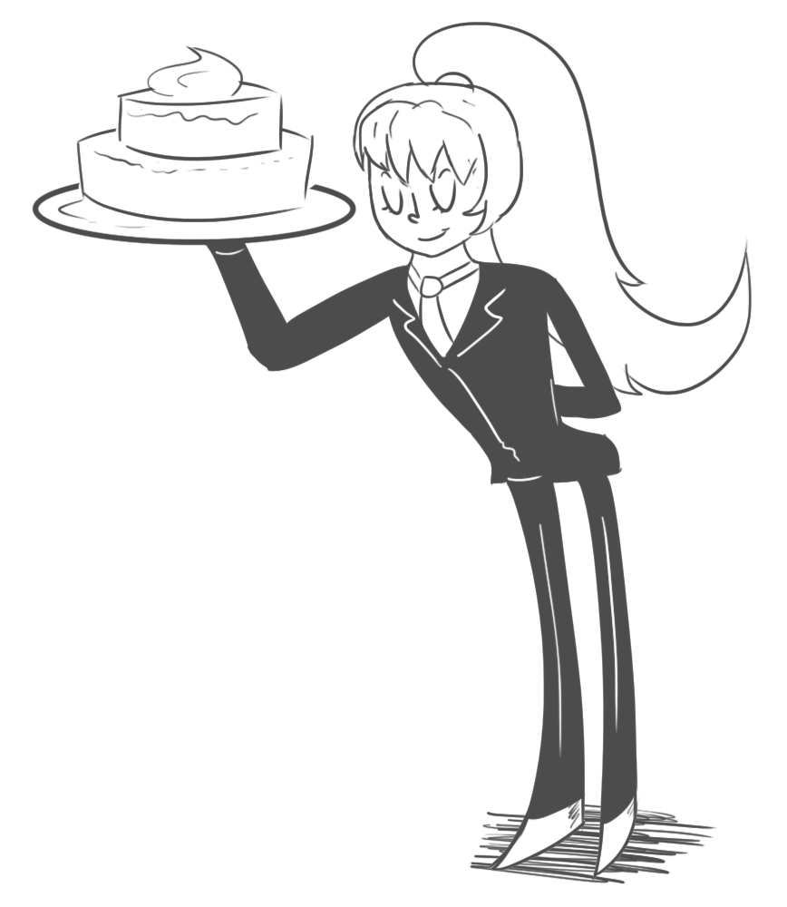 34Qucker Sketch Bundle page 8 full