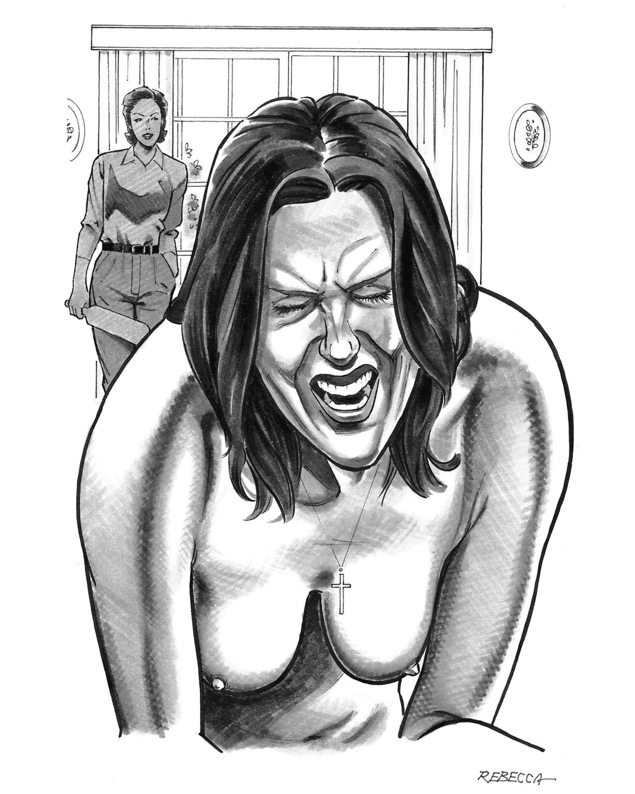 HAP - Hanky Spanky page 7 full