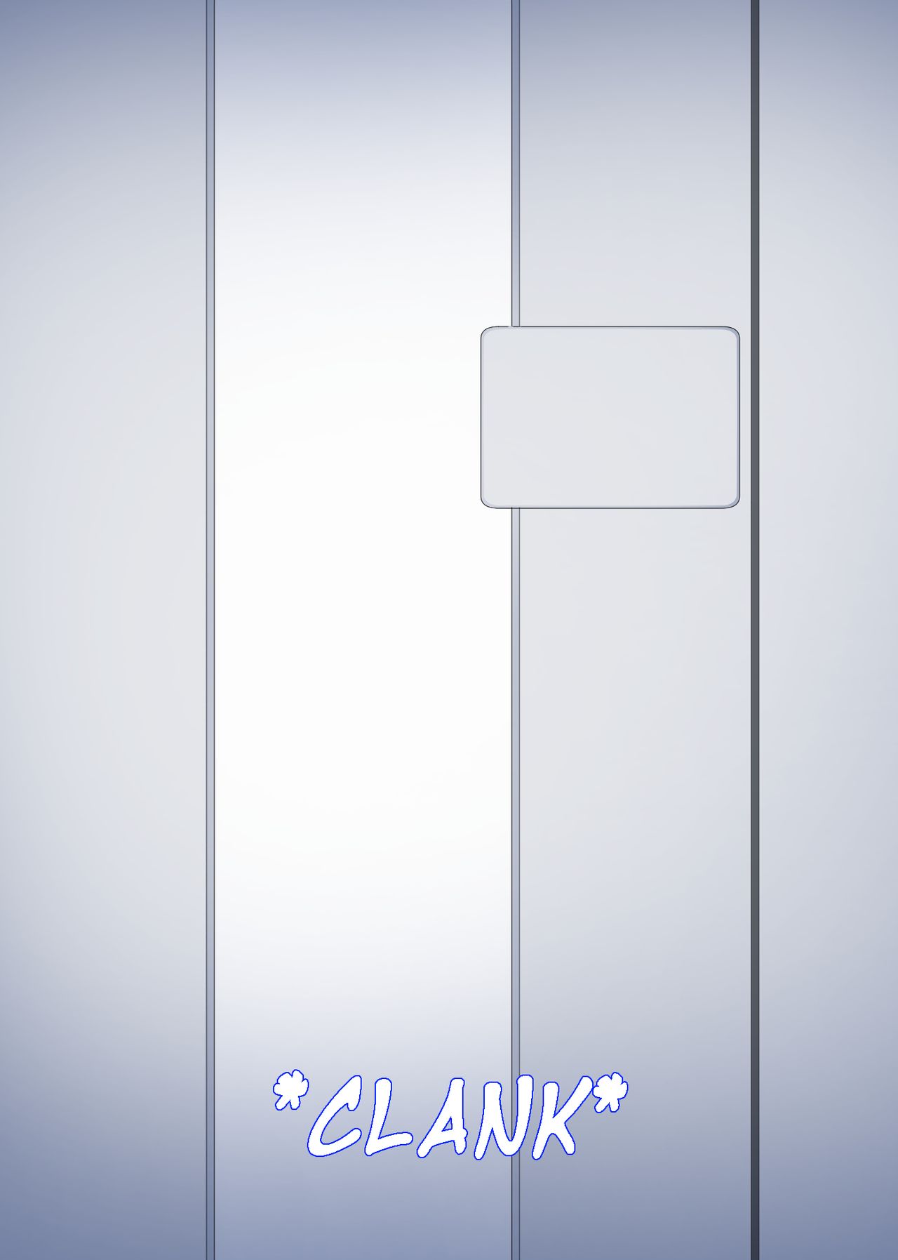 Eeteru Zaidan Shiki In Pokemon No Uki Zeburaika Koubi 2 page 2 full