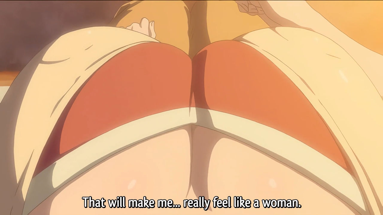 Oyakodon: Oppai Tokumori Bonyuu Tsuyudaku de Screenshot Images page 4 full
